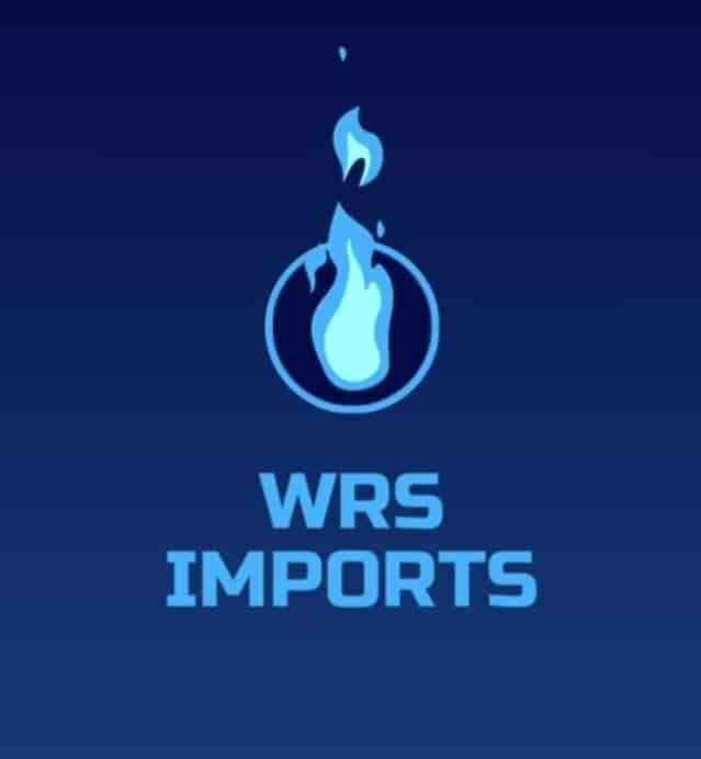WRS IMPORTS