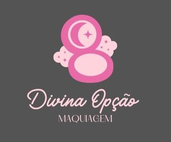 Divina Opção