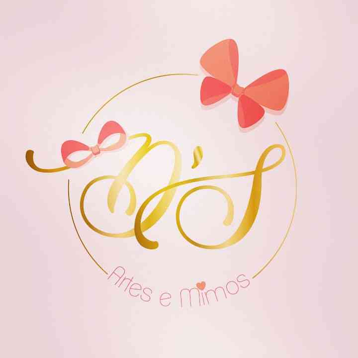 Artes e mimos D'sales