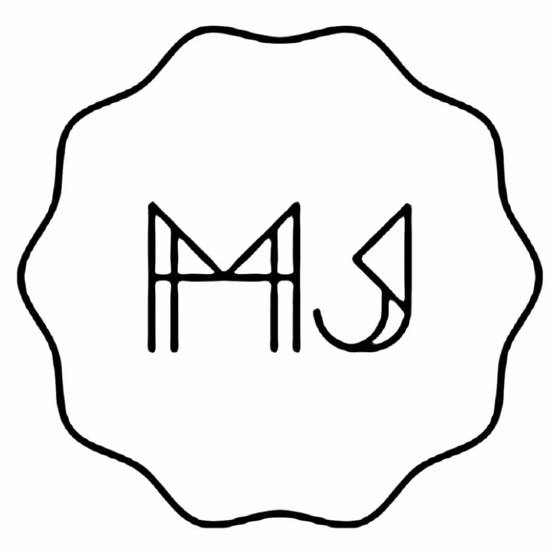MaJu Pratas
