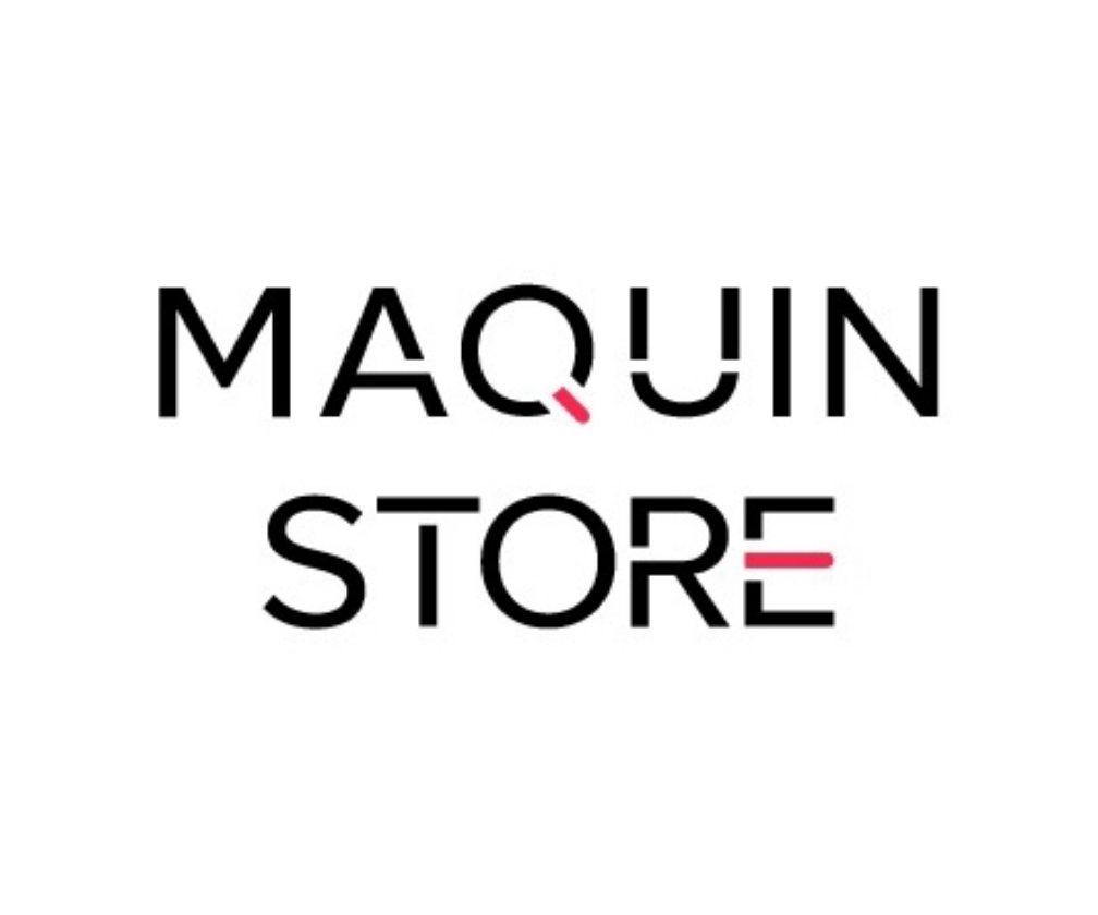 maquinstore.ventas