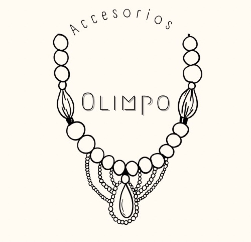 Accesorios olimpo