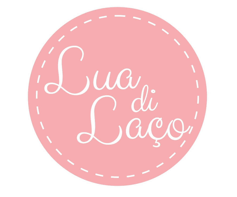 Lua di Laço Ateliê