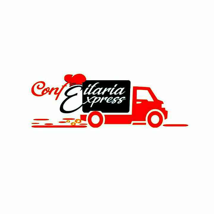 Confeitaria Express
