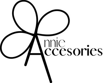Annie Accesorioss