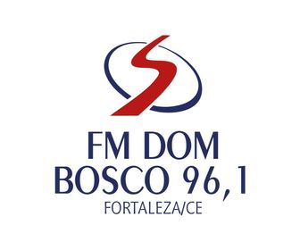 Lojinha Dom Bosco