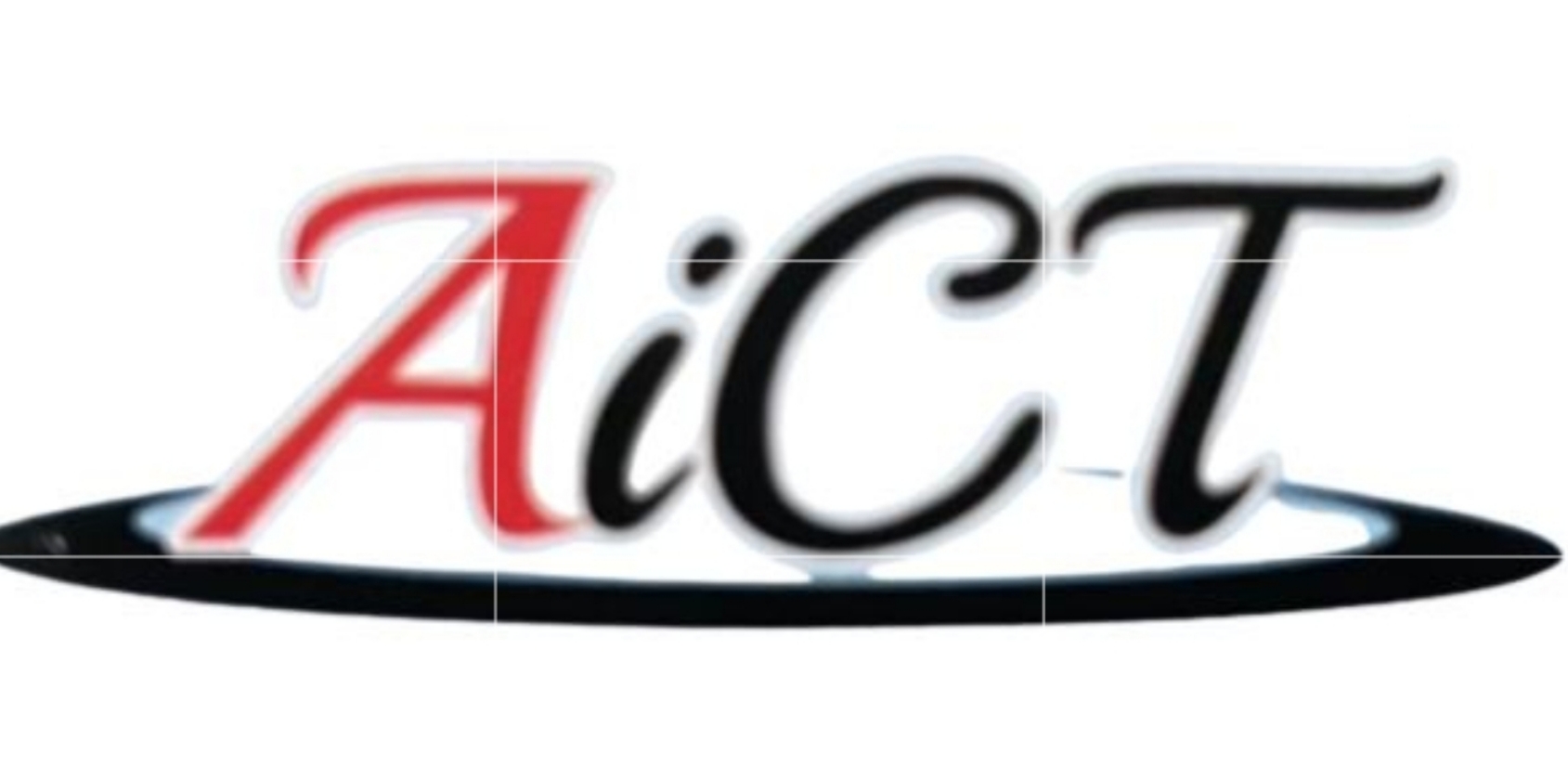 Aict maju enterprise