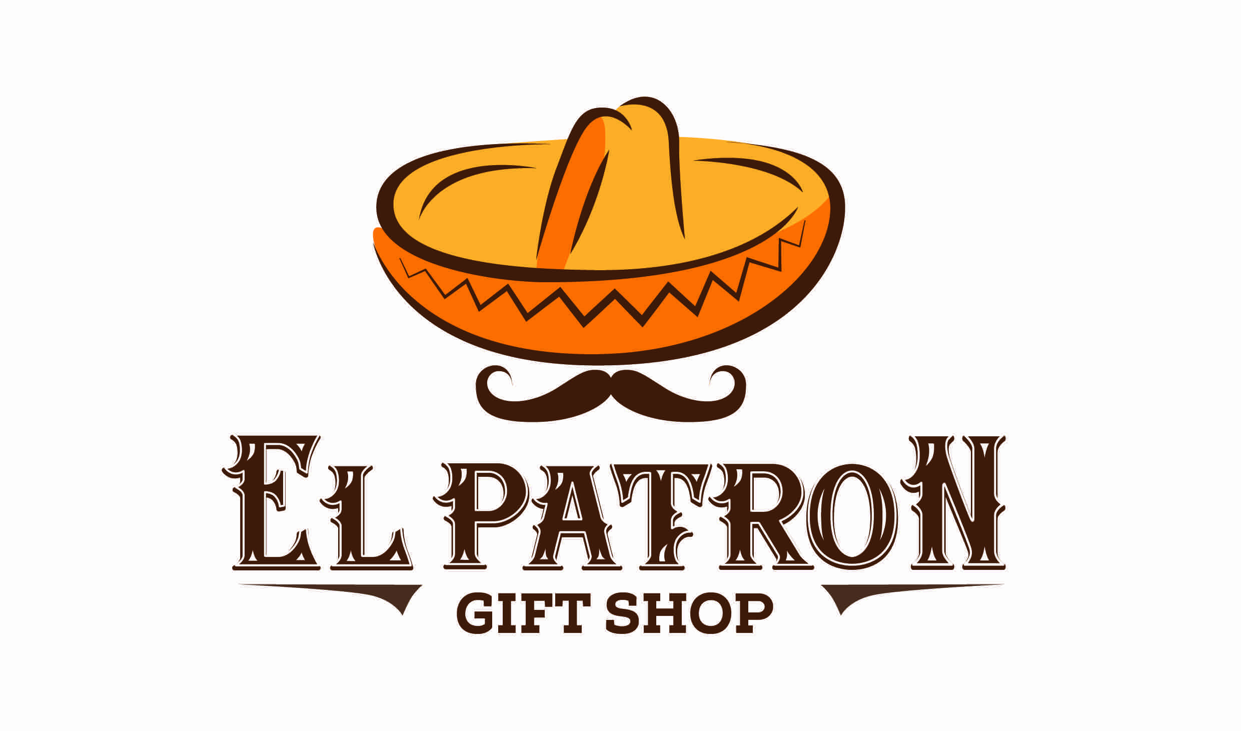 El Patron