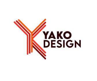 YK Design