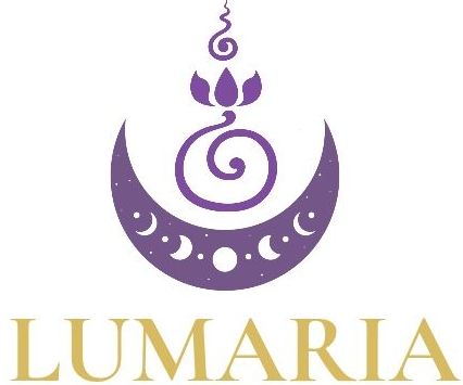 Lumaria
