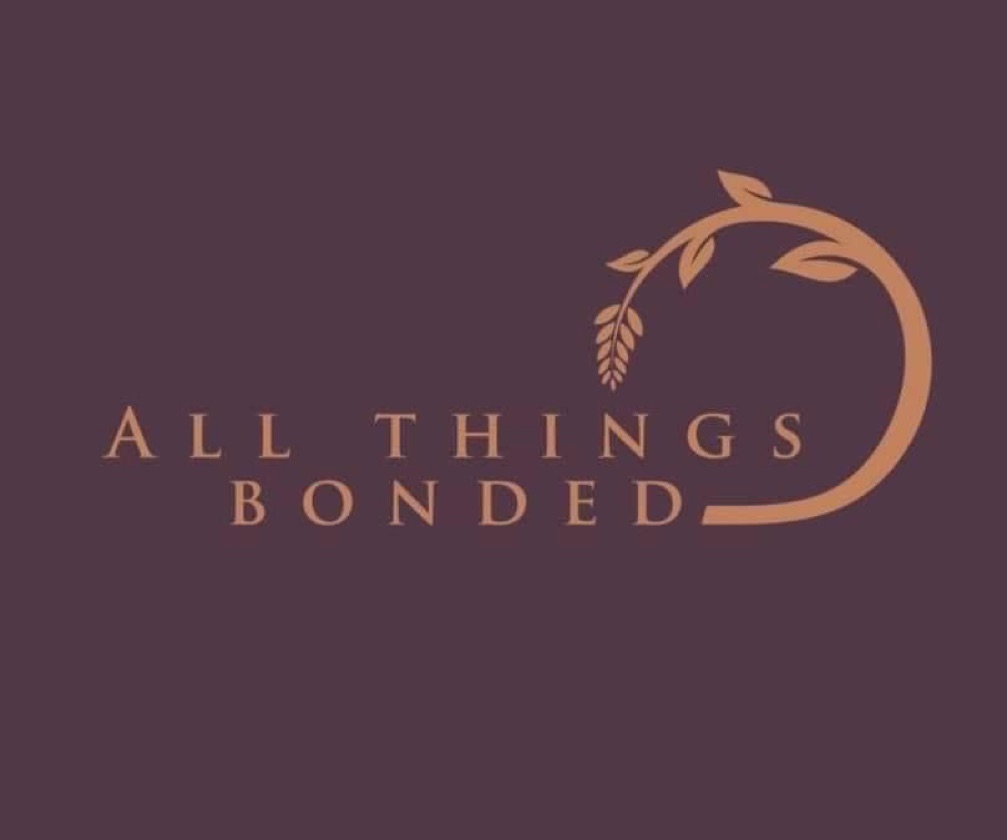 Allthingsbonded
