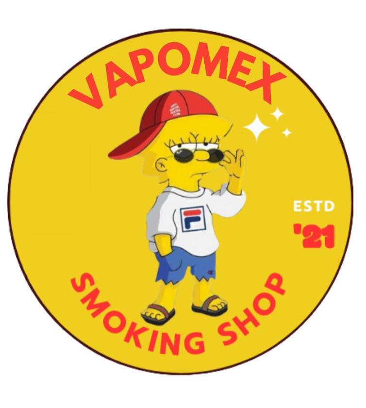 VAPOMEX | DELIVERY