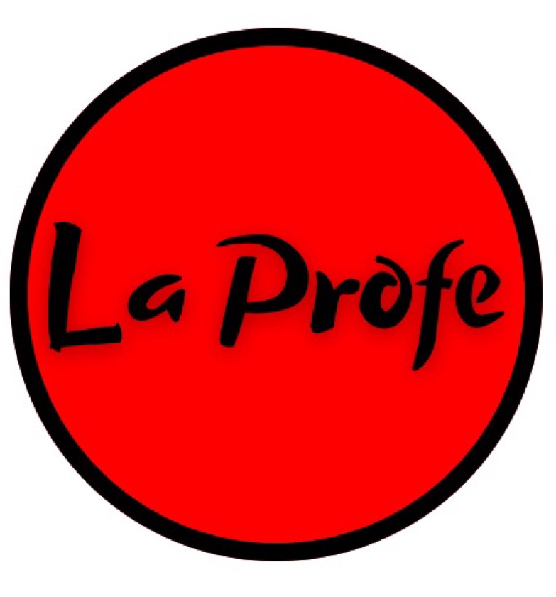 La Profe