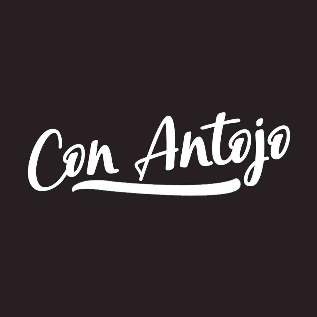 Con Antojo