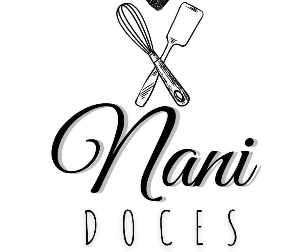 Nani Doces