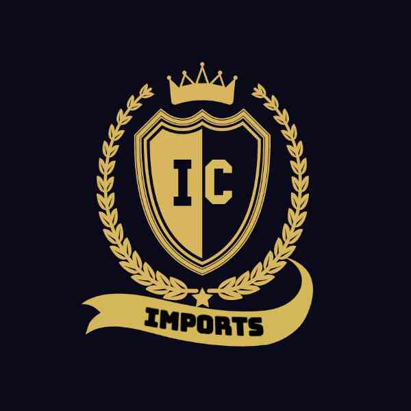 IC Imports