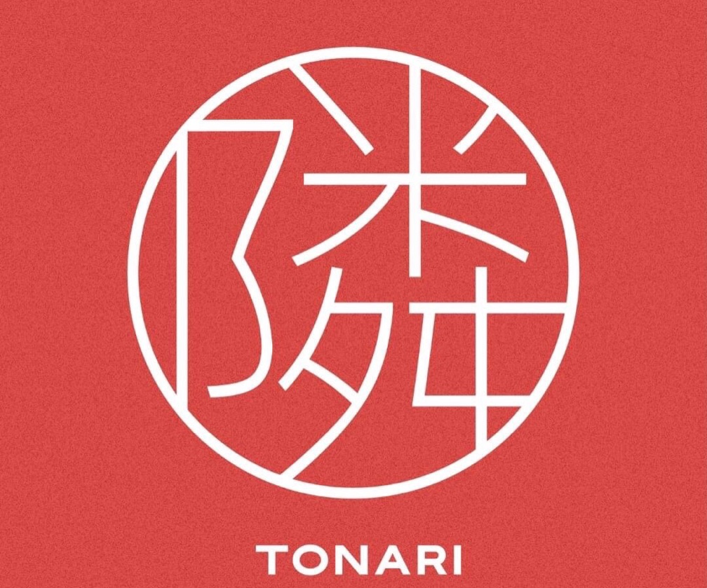 Tonari Restaurant