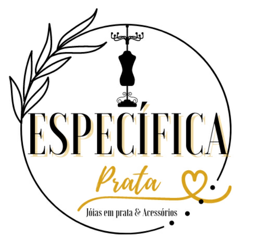 Específica Prata