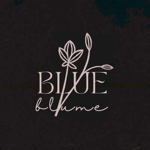 Blue Blume Intimates
