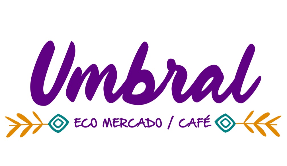 Umbral Eco Mercado Cafe
