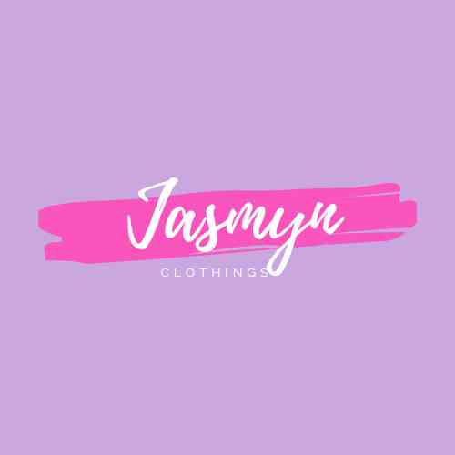 Jasmyn Clothings