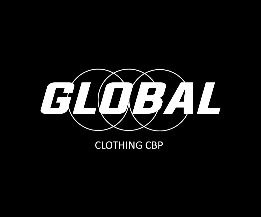 Global Cbp
