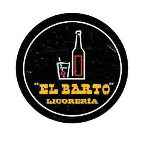 El Barto Licorería