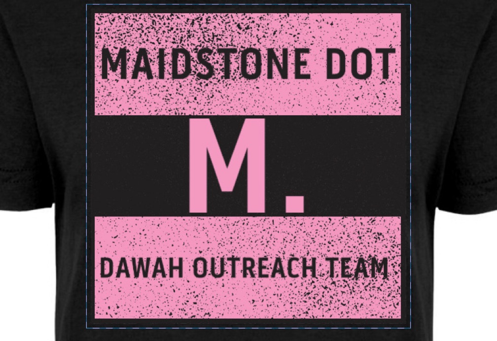 Maidstone.DOT