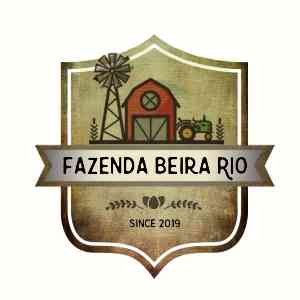 Fazenda Beira Rio