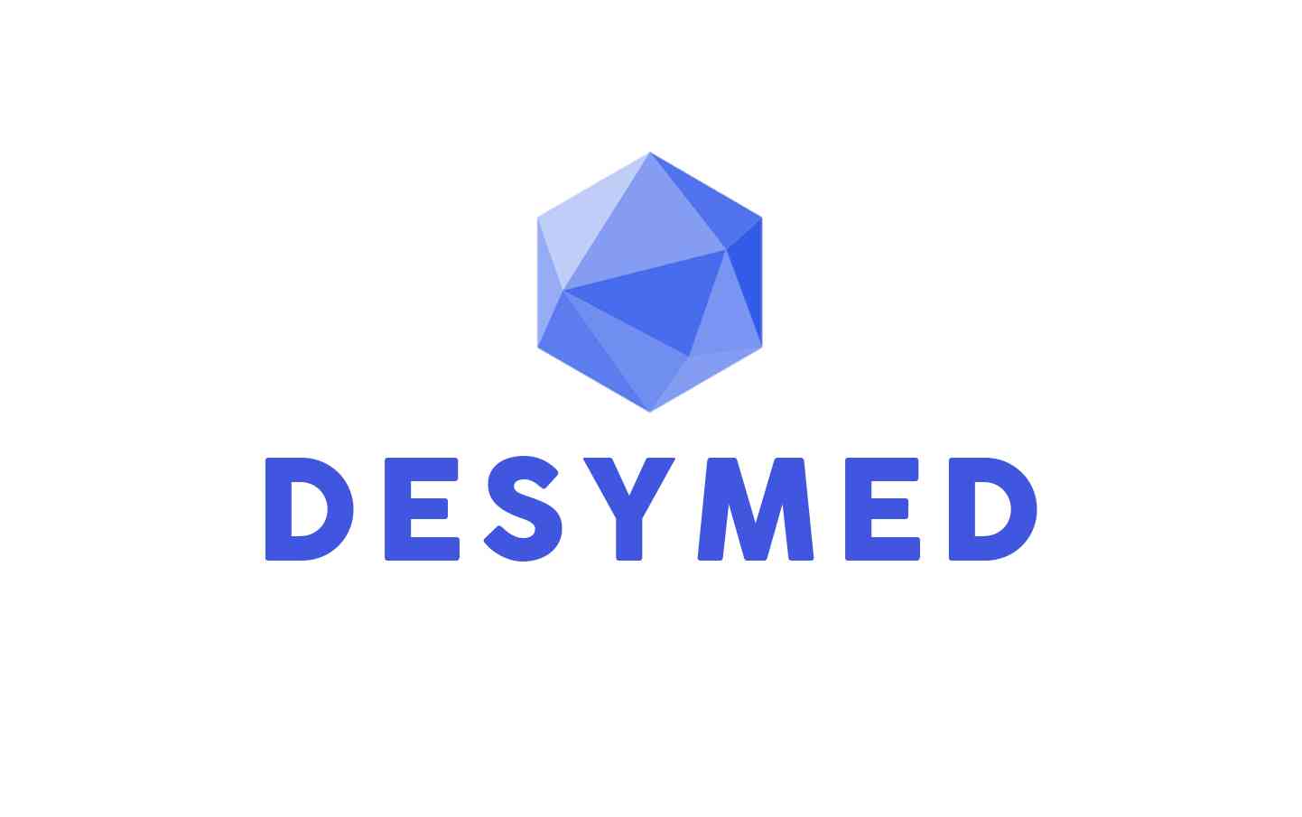Desymed