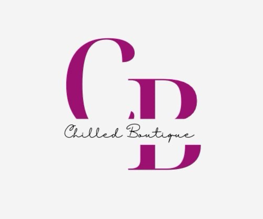 Chilled Boutique Balfour