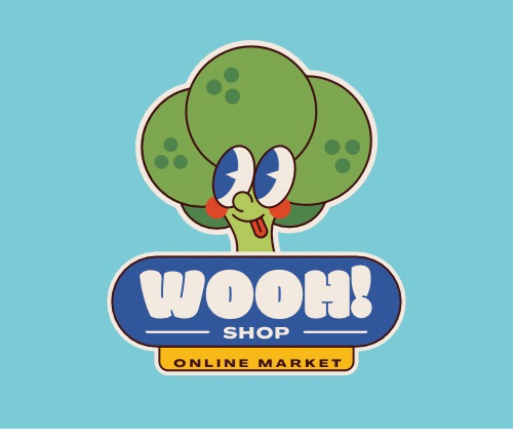 Wooh!