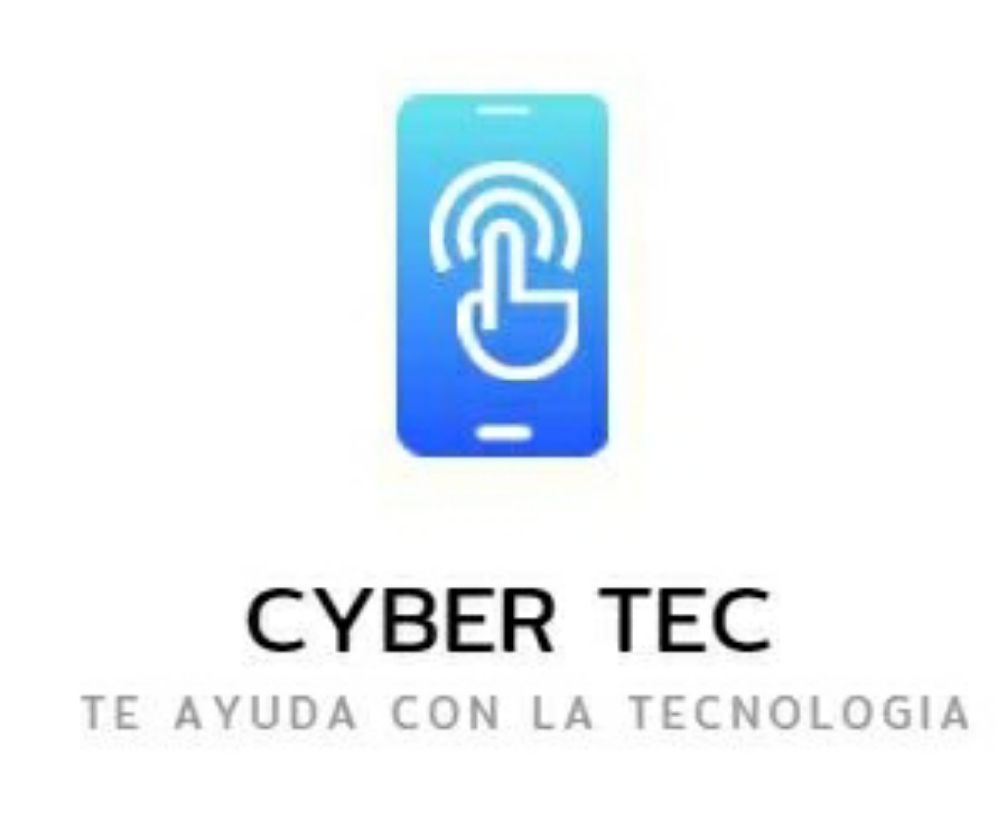 Cybertec
