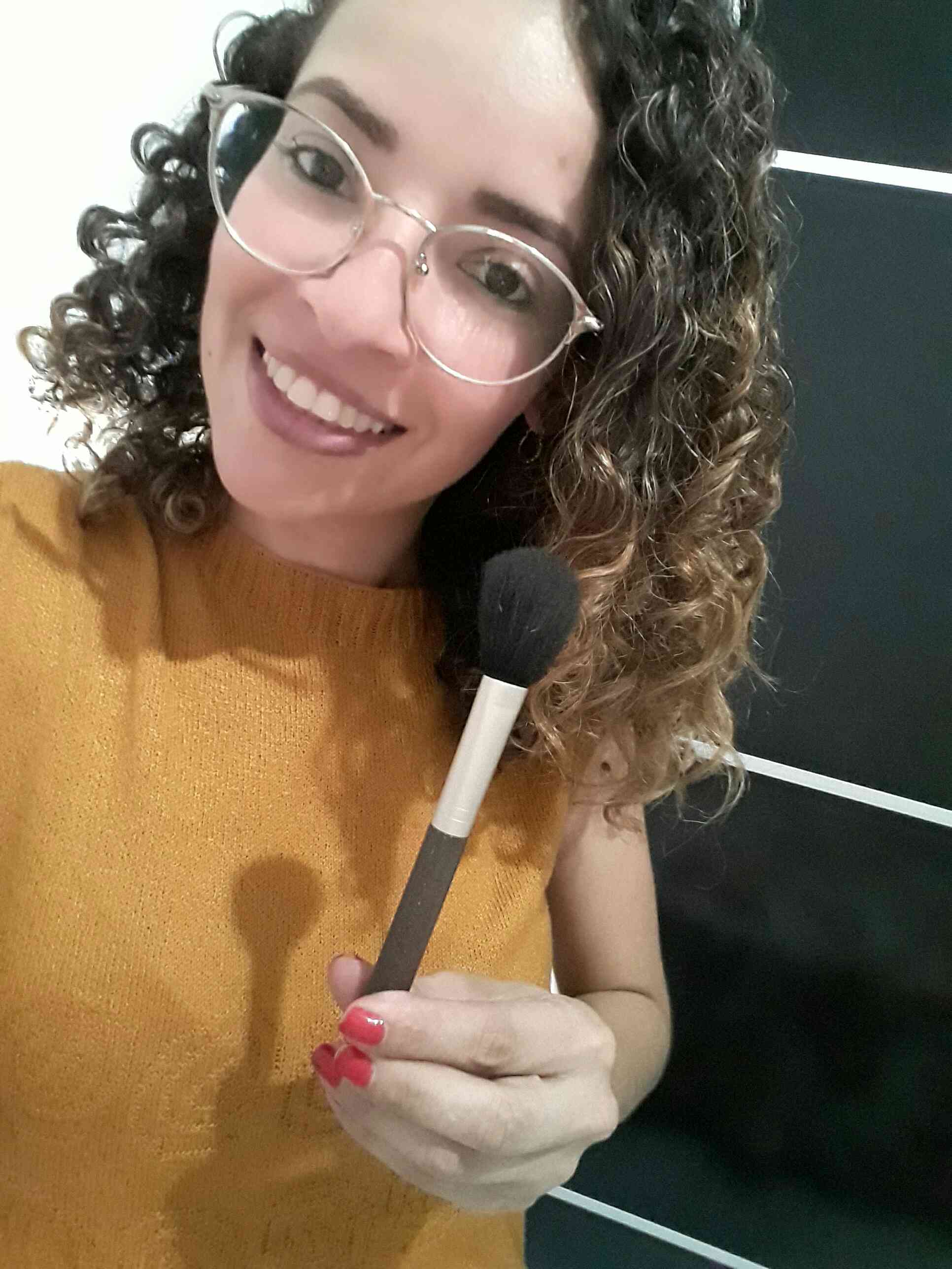 TB Store CG