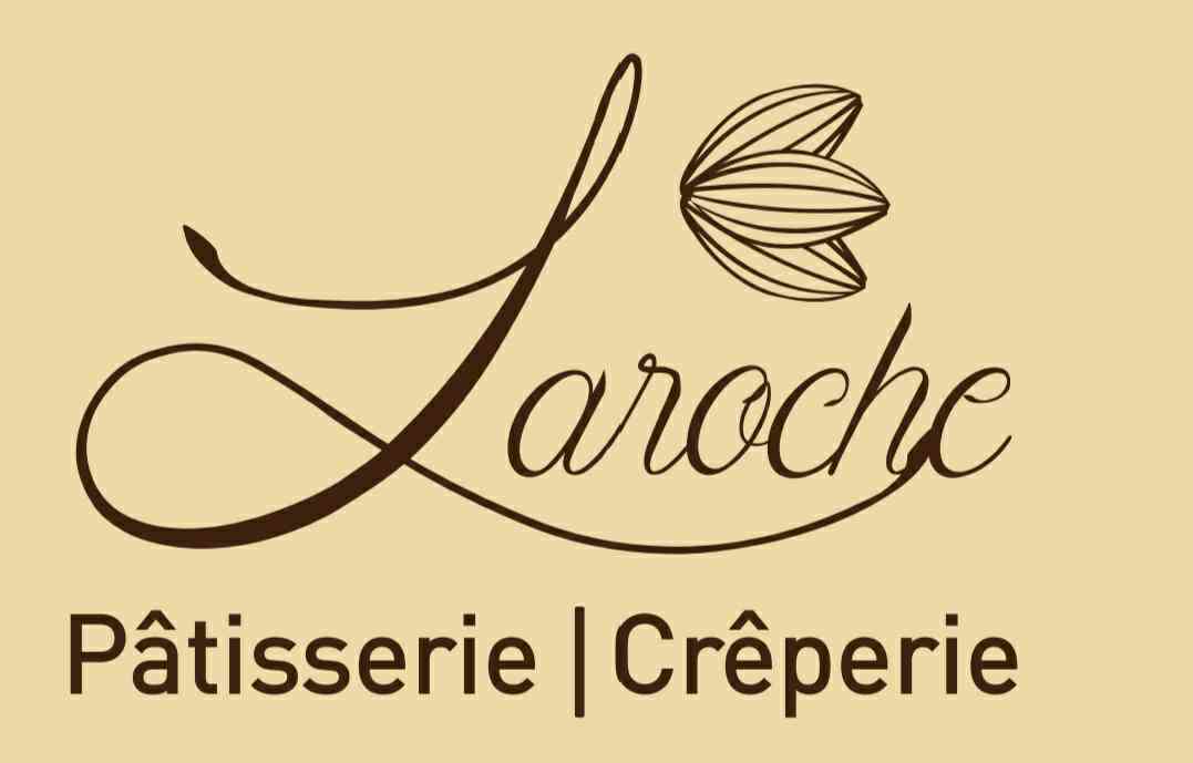 Laroche Pâtisserie Crêperie