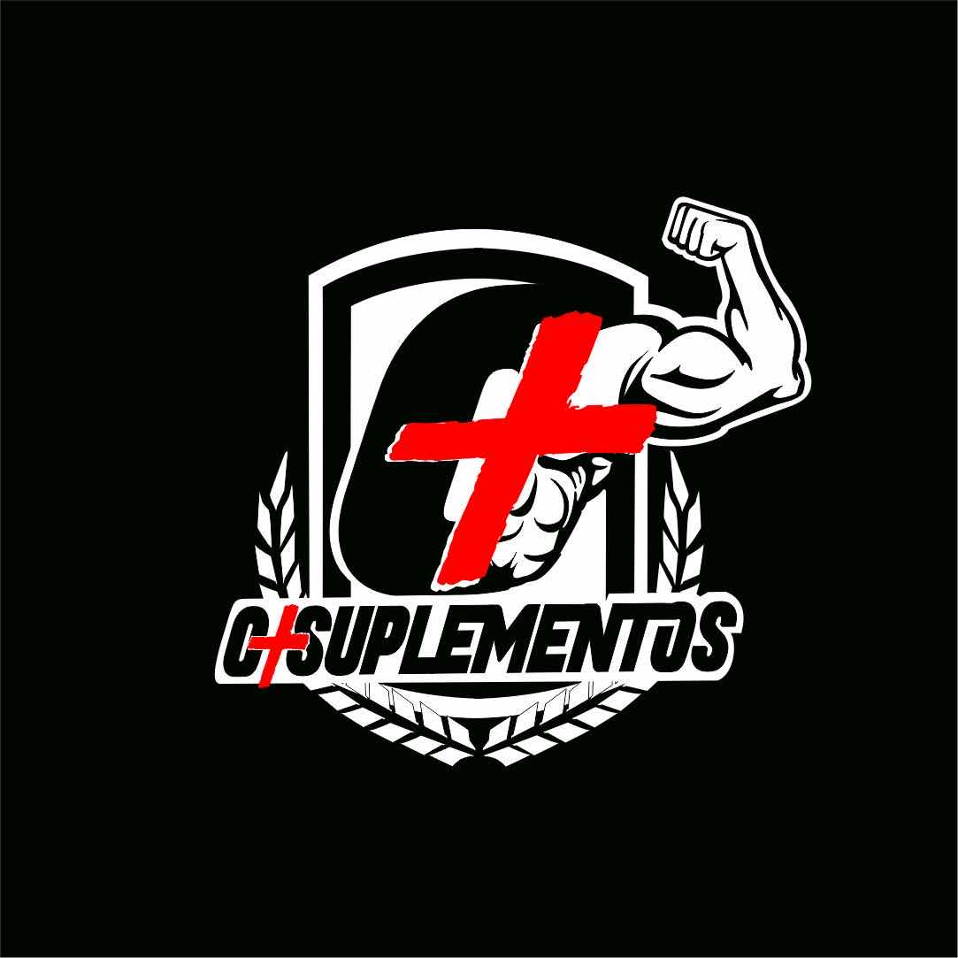 O+Suplementos (21) 98195-6282