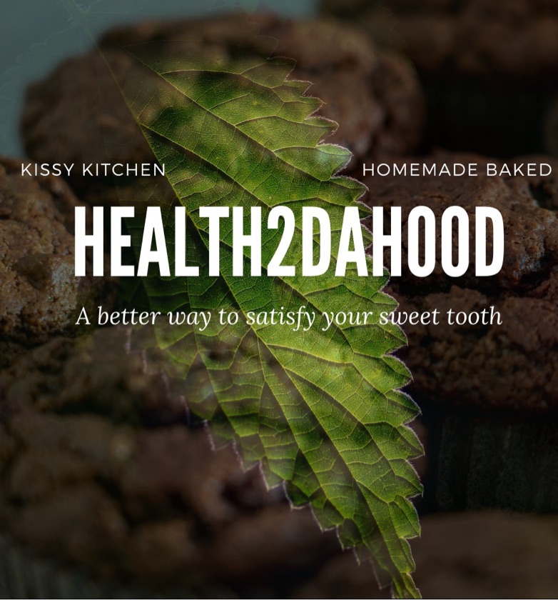 Health2daHood