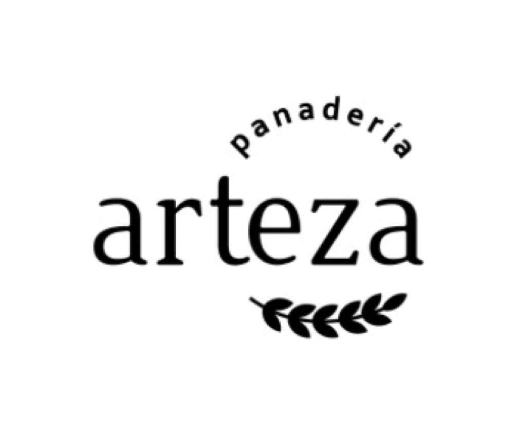 Arteza Panadería