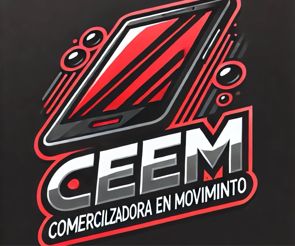 CEM