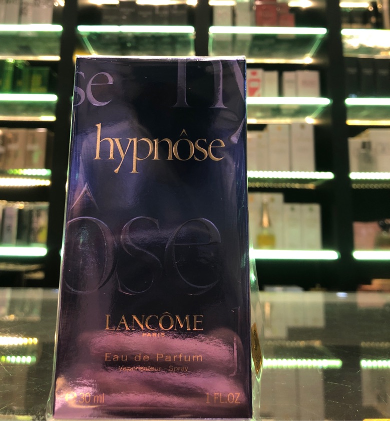 Hypnôse 30ml EDP