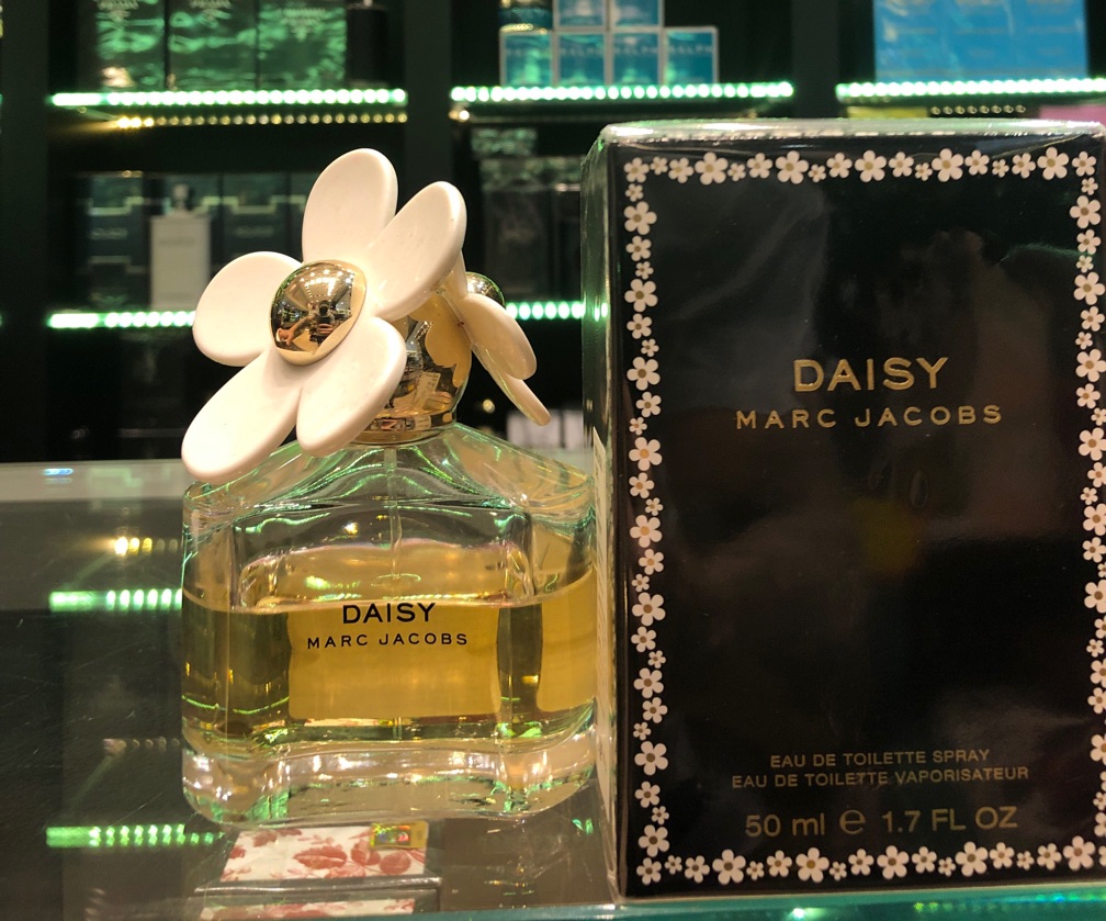 Daisy 50ml EDT