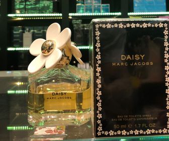 Daisy 50ml EDT