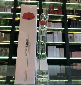 Flower by  Kenzo 50ml EDP