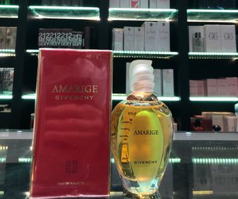 Amarige 100ml EDT