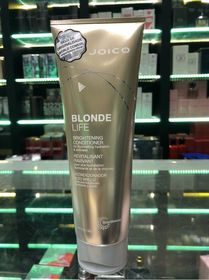 Blonde Life Condicionador 250ml