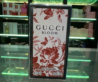 Gucci Bloom 30ml EDP