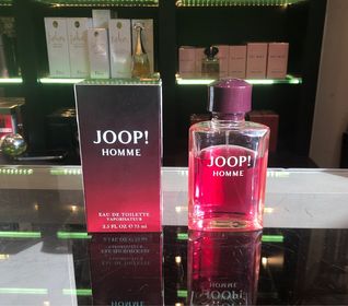 Joop Homme 75ml EDT