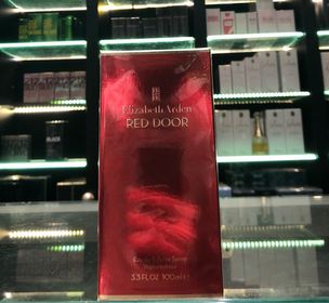 Red Door 100ml EDT