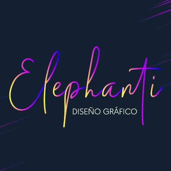 Elephanti Design Studio
