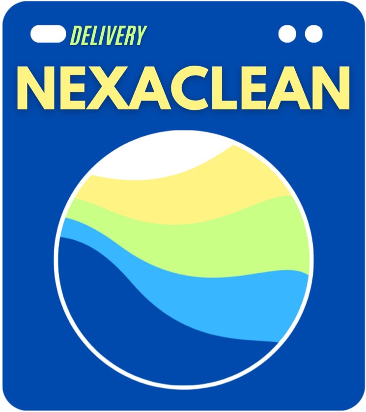 NexaClean
